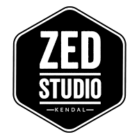Zed Studio 1060931 Image 8